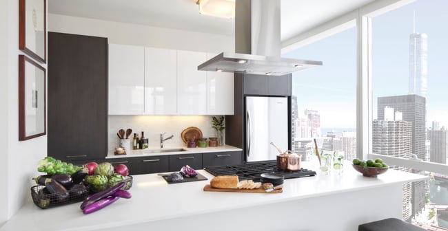 Photo - 77 W Wacker Dr