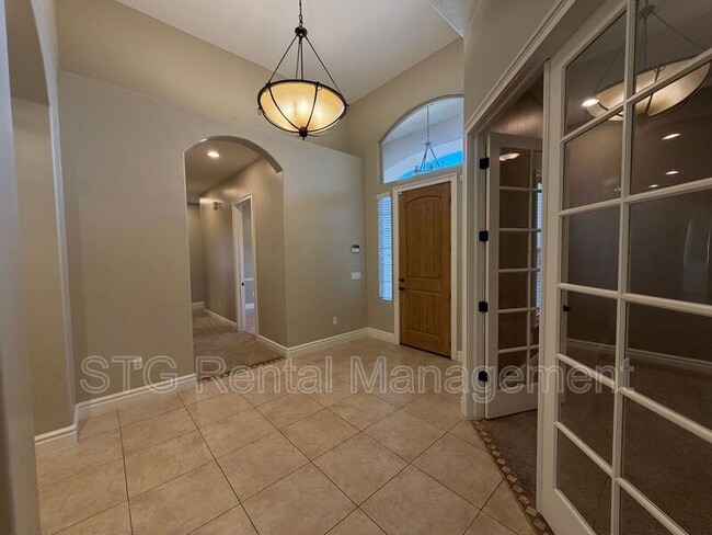 Photo - 1145 W 2400 S