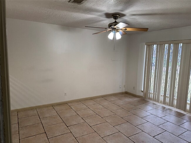 Photo - 11230 Angelique Dr