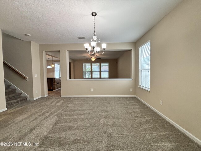 Photo - 850 Quiet Stone Ln