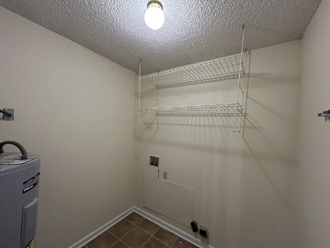 Photo - Home for Rent