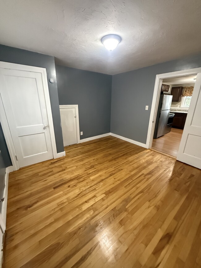 Photo - 27 Malvern Rd Unit 27 Malvern rd #2