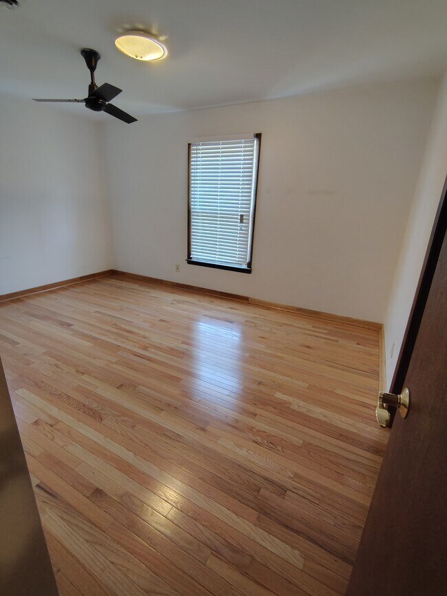 Photo - 109 Long Rifle Rd Unidad 109 Long Rifle Road