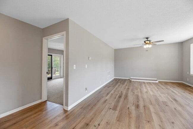 15120 East 63rd Street South