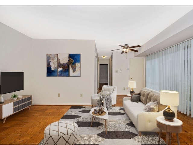 Photo - Azalea Apartments