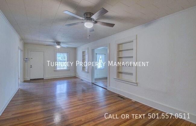 Photo - 5123 Lee Ave