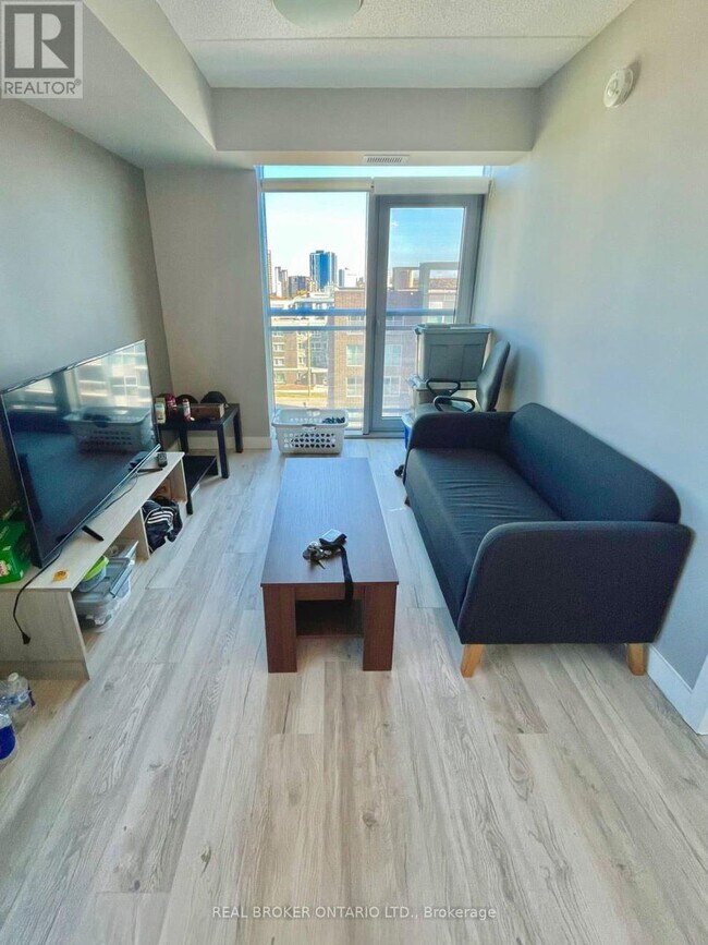 Photo - 250 Albert St Unit 706