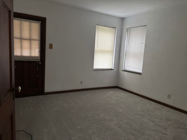 Photo - 5412 Loughborough Ave Unit 5412 Loughborough
