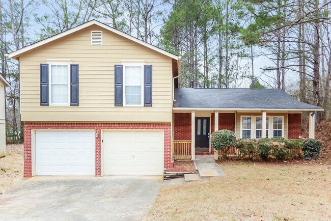 Building Photo - 639 Fair Harbor Dr Rental