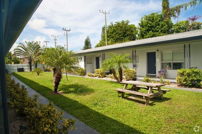Building Photo - 2306 Fillmore St Unit #7 Rental
