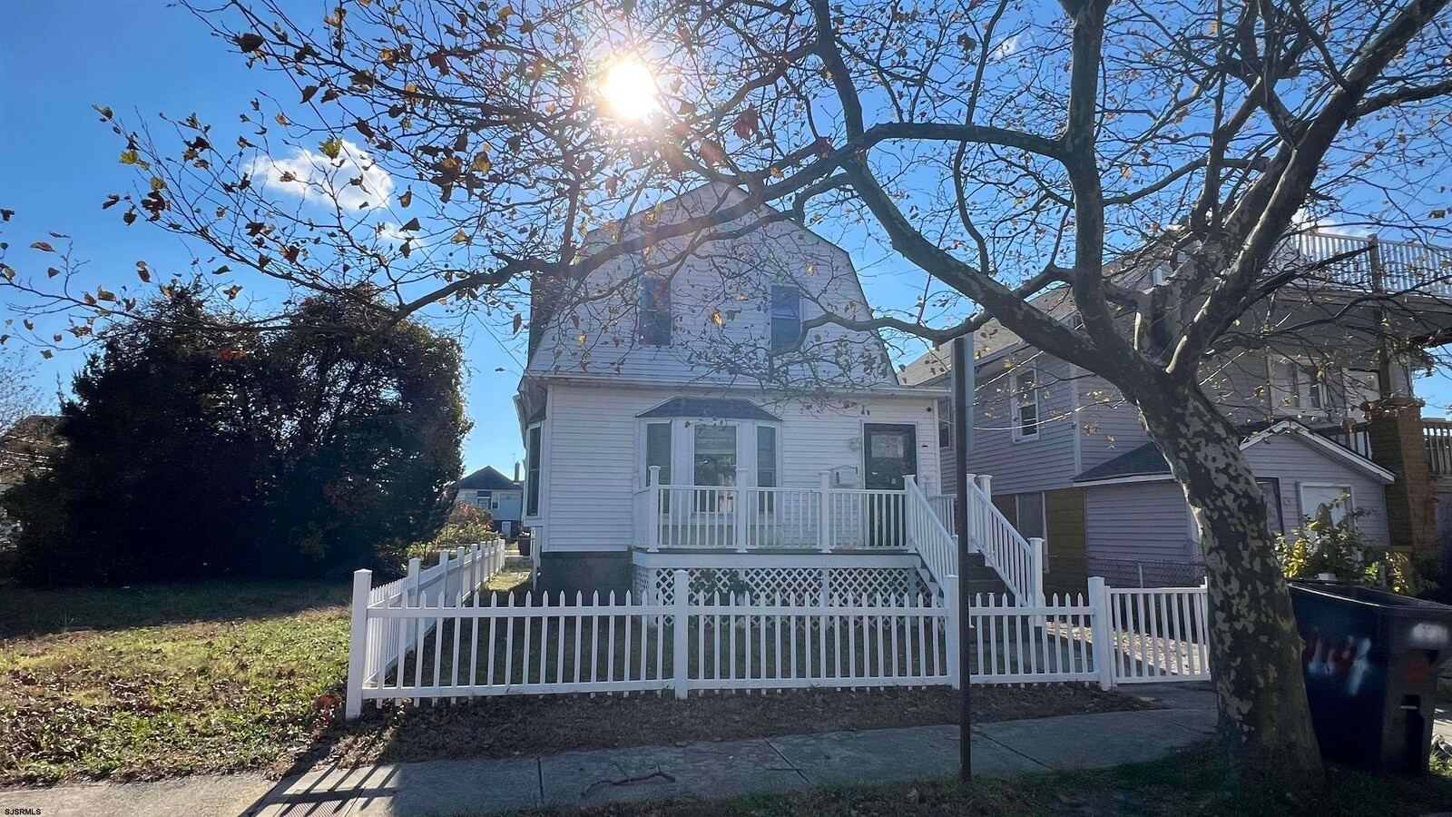 Photo - 1404 Madison Ave