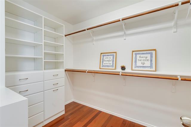 Building Photo - 13421 Lost Spurs Rd