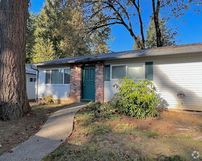 Building Photo - 2 Bedroom 1 Bath Duplex in Alpine Village.... Unit #03 Rental