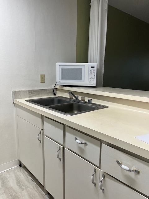 Photo - 980 Kiely Blvd Unit 301