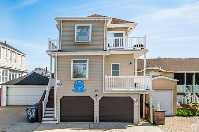 Building Photo - 69 N Harrisburg Ave Unit 4 Rental