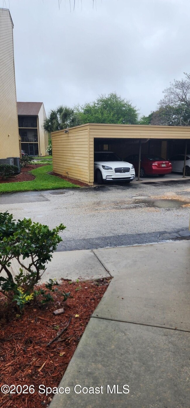 Photo - 441 N Harbor City Blvd Unit C1