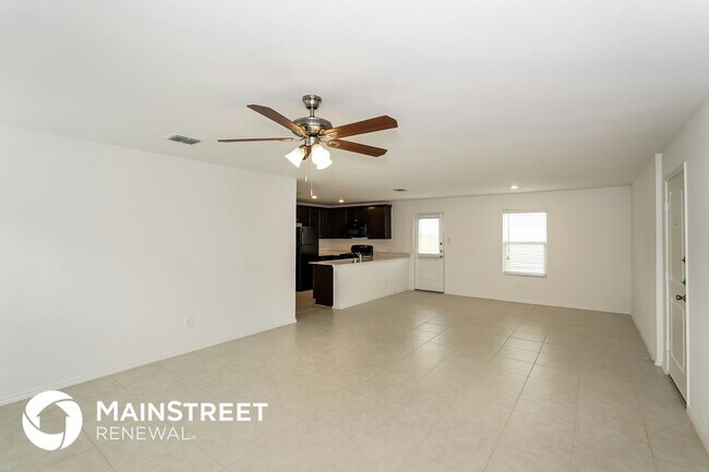 Photo - 2308 Great Belt Blvd