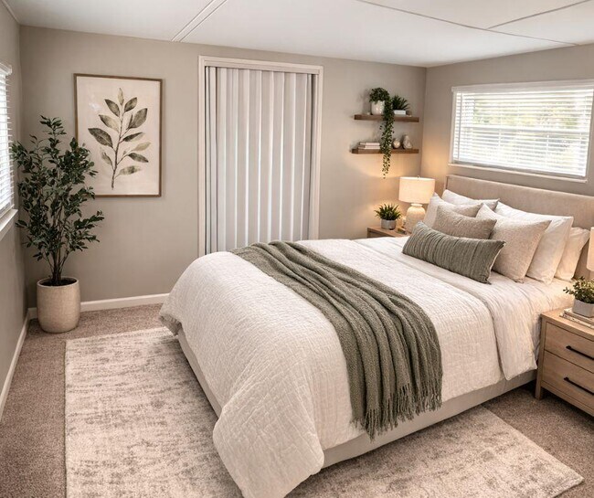 Photo - 239 Rose Wood Alley