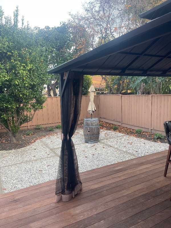 Photo - 1204 Woodflower Way