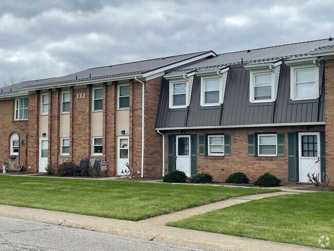 Building Photo - 132 Highland Hills Dr Unit 6 Rental