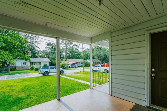 Photo - 100 Esplanade Ave