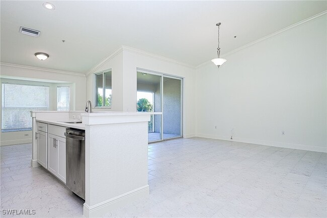 Photo - 20021 Barletta Ln Unit 2225