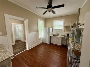 Photo - 1403 14th St Unit 3