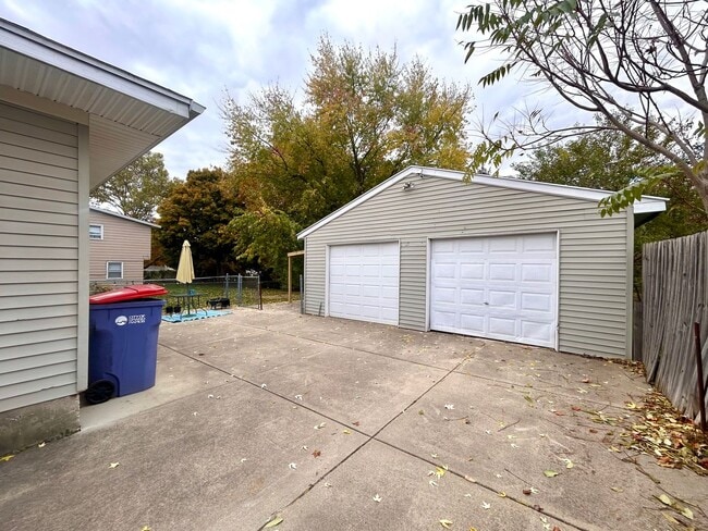 Photo - 4311-4313 Dawes Court SE Unit 4313 Dawes Ct SE