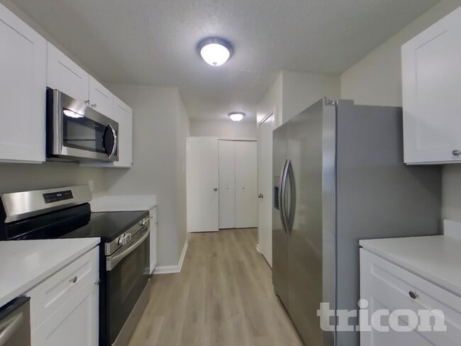 Photo - 2301 Harvest Moon Dr Casa