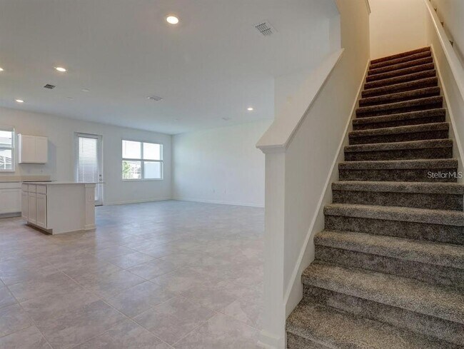 Photo - 291 Nine Iron Dr