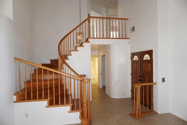25955 La Barca Rd