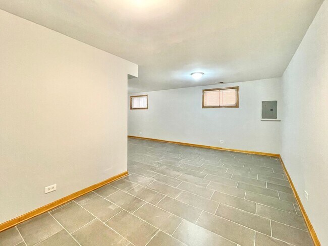 Photo - 3162 S Throop St Unit B