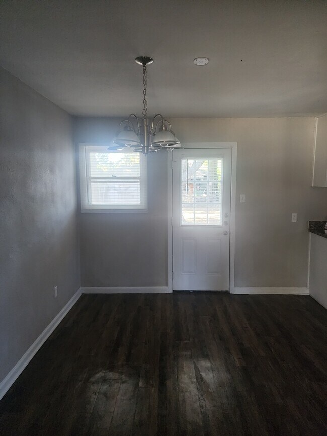 Photo - 512 S Judd St