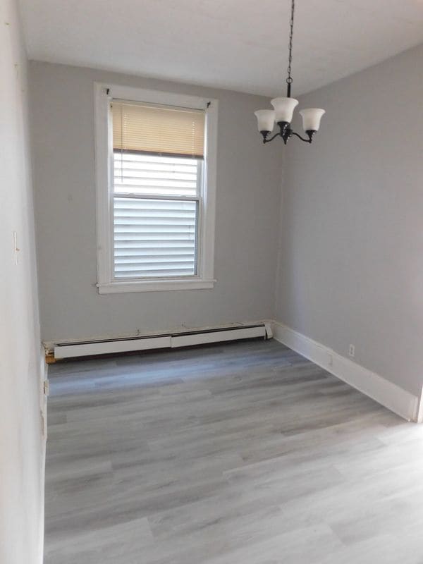 Photo - 330 New York Ave