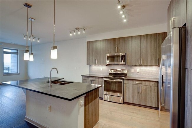 Photo - 3600 S Lamar Blvd