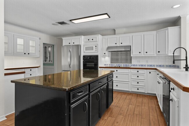 1918 Horton Ave