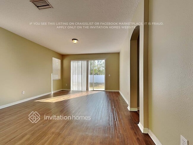 Photo - 11250 Creek Haven Dr