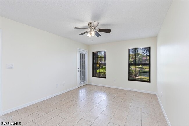 Photo - 5343 Treetops Dr Unit S101