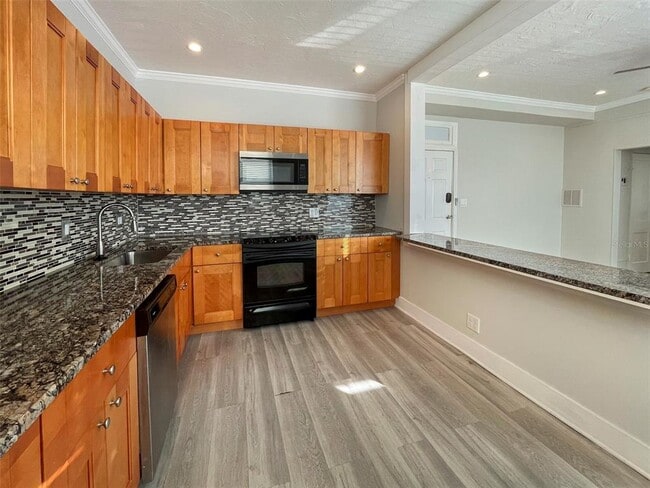 Photo - 408 Armada Rd Unit 5