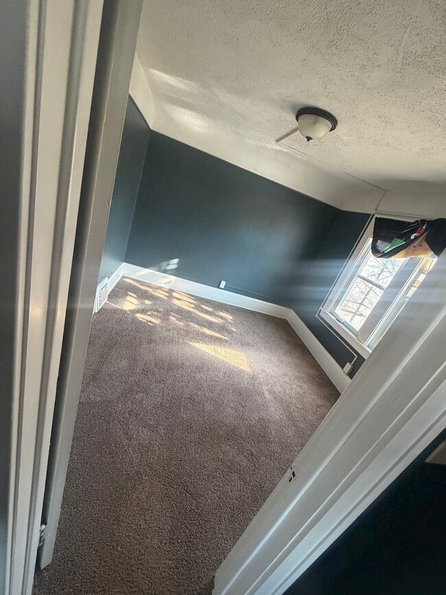 Photo - 3201 N Humboldt Ave