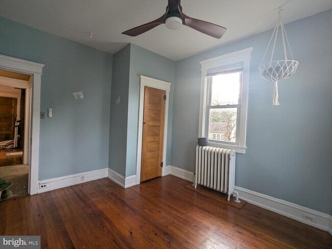 Building Photo - 951 Park Ave Rental