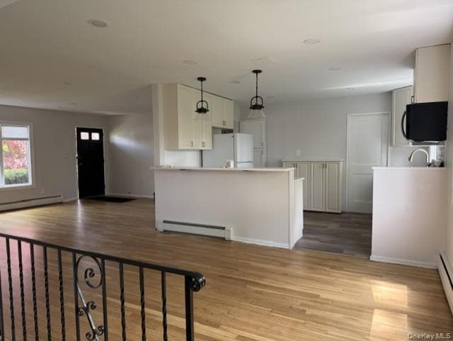 Photo - 37 Eastover Dr