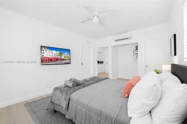 Photo - 515 NE 82nd St Unit 1