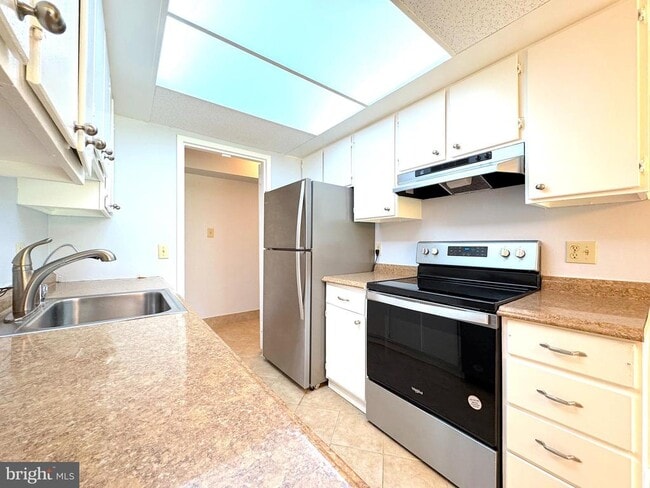 Photo - 11606 Stoneview Square Unidad 66/1B