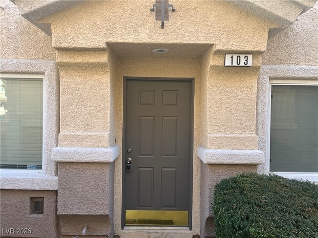 Photo - 10085 Malibu Creek Ct