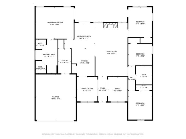 Photo - 139 Autumn Haven Ln