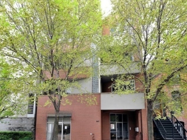 Photo - 945 W Huron St