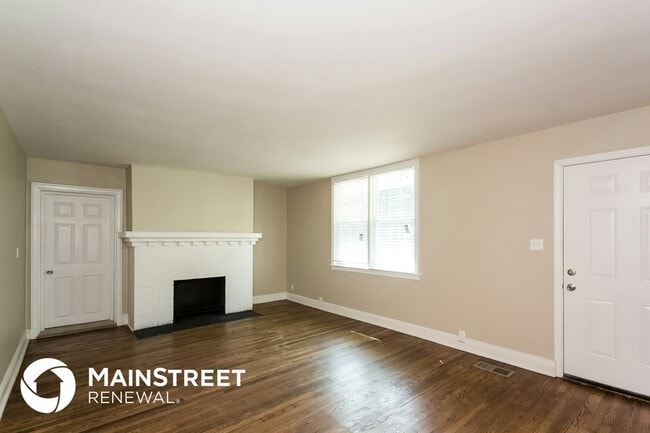 Photo - 4667 Bakers Ferry Rd SW