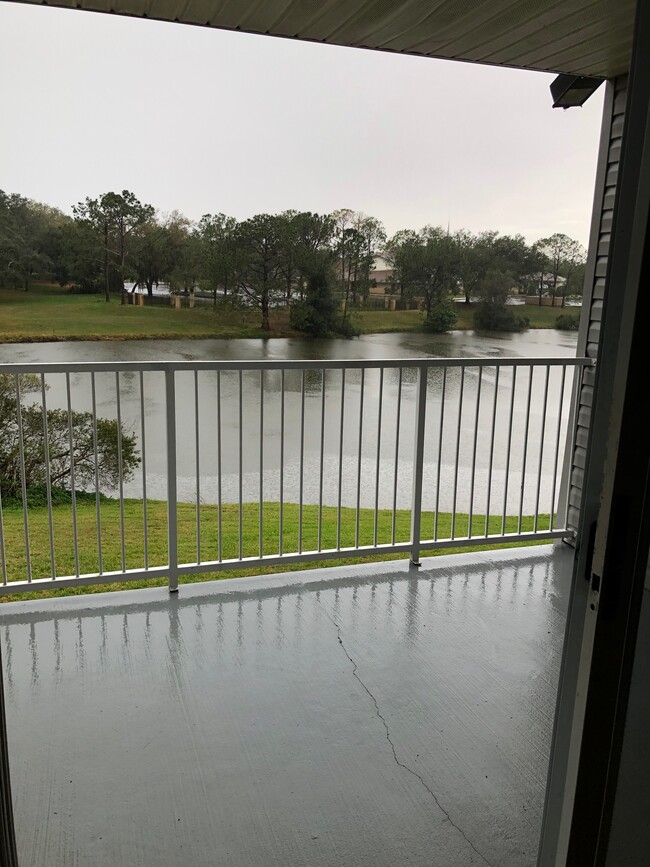 Photo - 2508 Grassy Point Dr Condo Unit 206
