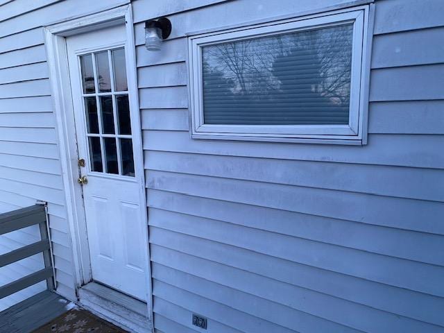 Building Photo - 101 Vine St